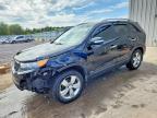 KIA SORENTO 2012