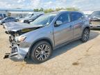 MITSUBISHI OUTLANDER SPORT 2019