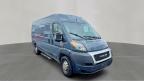 RAM PROMASTER 3500 2019