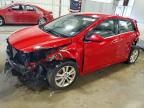 HYUNDAI ELANTRA GT 2013
