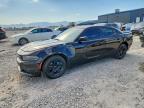 DODGE CHARGER 2020