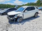 LAND ROVER DISCOVERY SPORT 2020