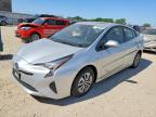 TOYOTA PRIUS 2017