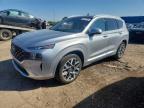HYUNDAI SANTA FE 2023
