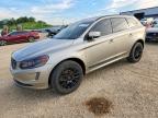 VOLVO XC60 2016