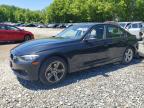 BMW 328 2013