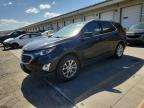 CHEVROLET EQUINOX 2019