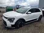 KIA NIRO 2024