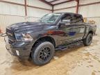 RAM 1500 2018