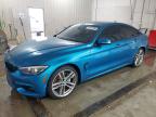 BMW 430XI 2019