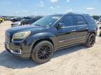 GMC ACADIA 2014