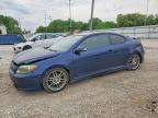SCION TC 2006