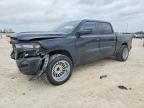 RAM 1500 2025