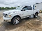 RAM 1500 2014