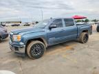 GMC SIERRA 2014