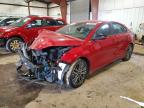 KIA FORTE 2024