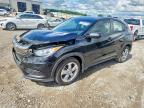 HONDA HR-V 2019