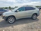 LEXUS RX 2009