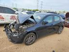 TOYOTA YARIS 2019