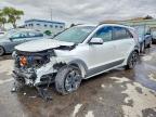 KIA NIRO 2023