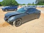 INFINITI G35 2004