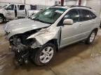 LEXUS RX 2005