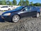 PONTIAC G6 2006