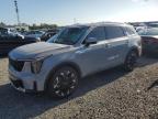 KIA SORENTO 2026