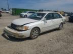TOYOTA AVALON 2000