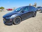 TESLA MODEL X 2023