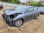 HYUNDAI ACCENT 2019