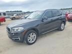 BMW X5 2015