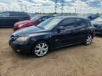MAZDA 3 2007
