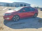 CHEVROLET VOLT 2013