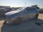 BMW X7 2025