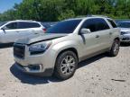 GMC ACADIA 2014