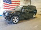 JEEP PATRIOT 2013