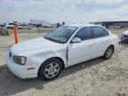HYUNDAI ELANTRA 2001