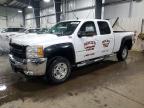 CHEVROLET SILVERADO 2009