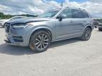 VOLVO XC90 2019