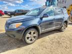 TOYOTA RAV4 2008