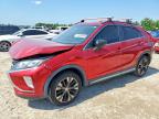MITSUBISHI ECLIPSE CROSS 2019