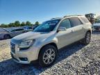 GMC ACADIA 2015
