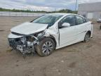 TOYOTA PRIUS PRIME 2019
