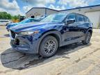 MAZDA CX-5 2020