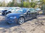 AUDI A4 2013
