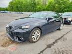 LEXUS IS 2016