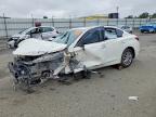 INFINITI Q50 2014