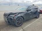 LAND ROVER RANGE ROVER VELAR 2026