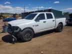 RAM 1500 2014
